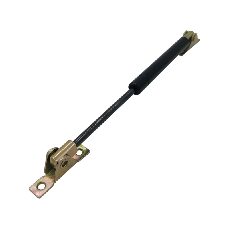 Hardware - Braço serviço para janela barco, haste