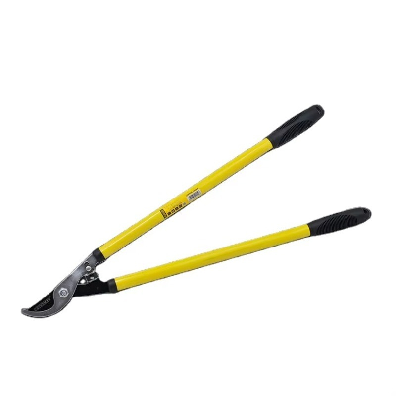 Garden Tools - Tesoura de Poda Manual para Jardim
