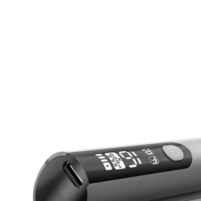Cordless Rotary Tool Kit Accessories - Para a Ferramenta Rotativa Sem Fio,