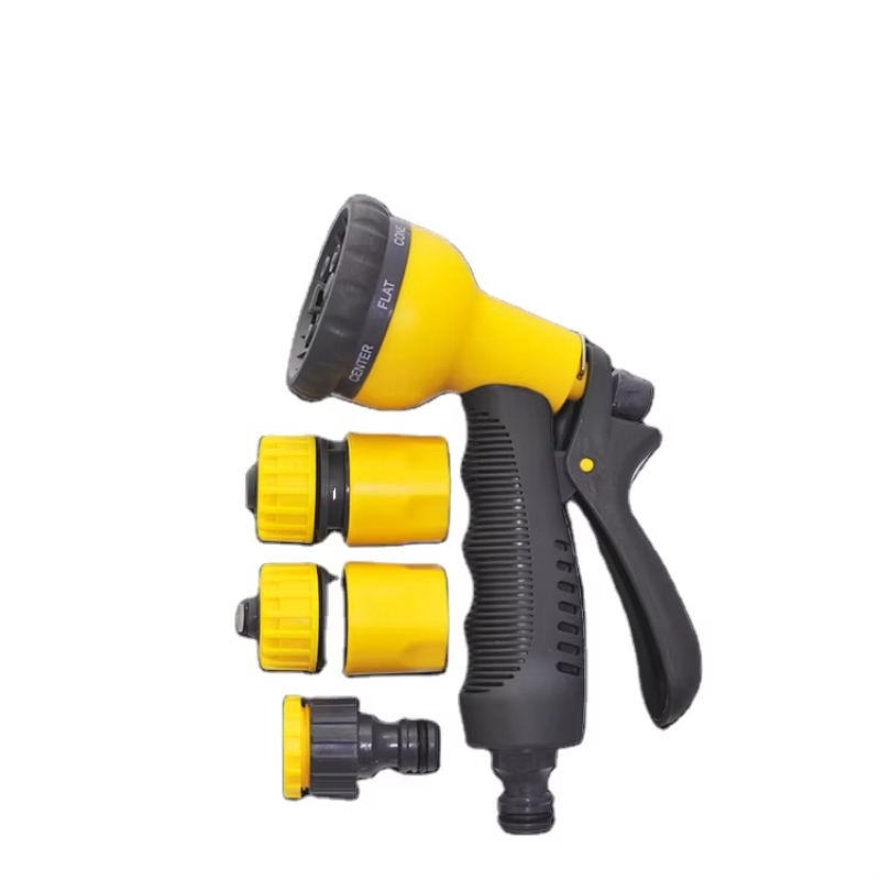 Garden Tools - Conjunto de Ferramentas de Jardim de