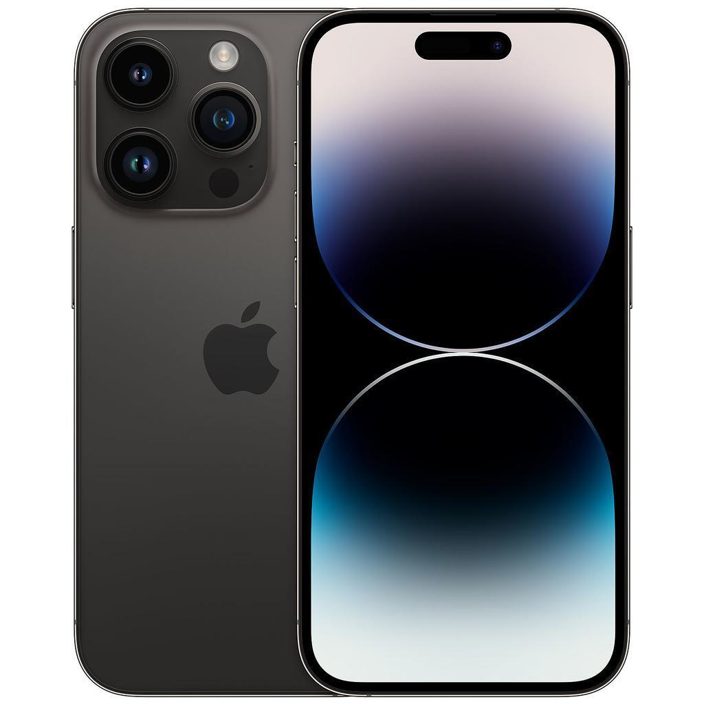Hardware - Apple / iPhone 14 Pro Max