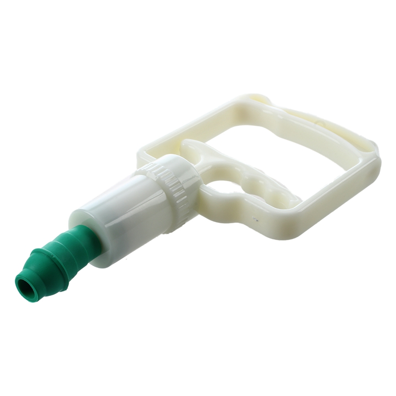 Bomba de Vácuo Manual com Vent - Hand Tools avaliação e preço