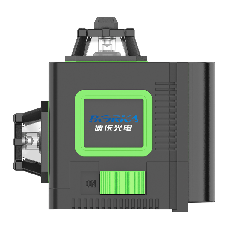 Melhor Preço para Mini Nivelad - Laser Level 16 Lines 4D Green avaliação e preço