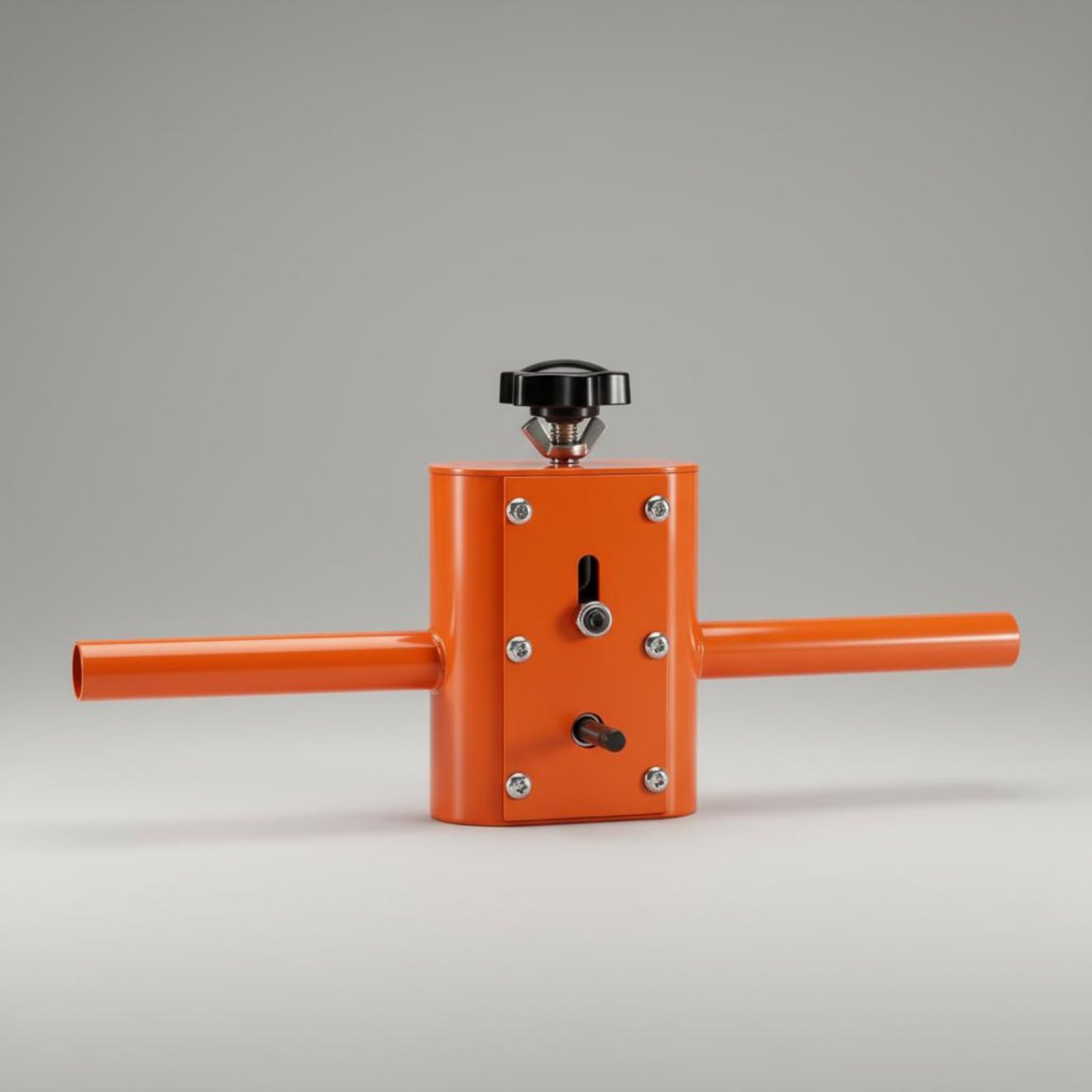 Máquina de Passagem de Fios Po - Power Tools avaliação e preço