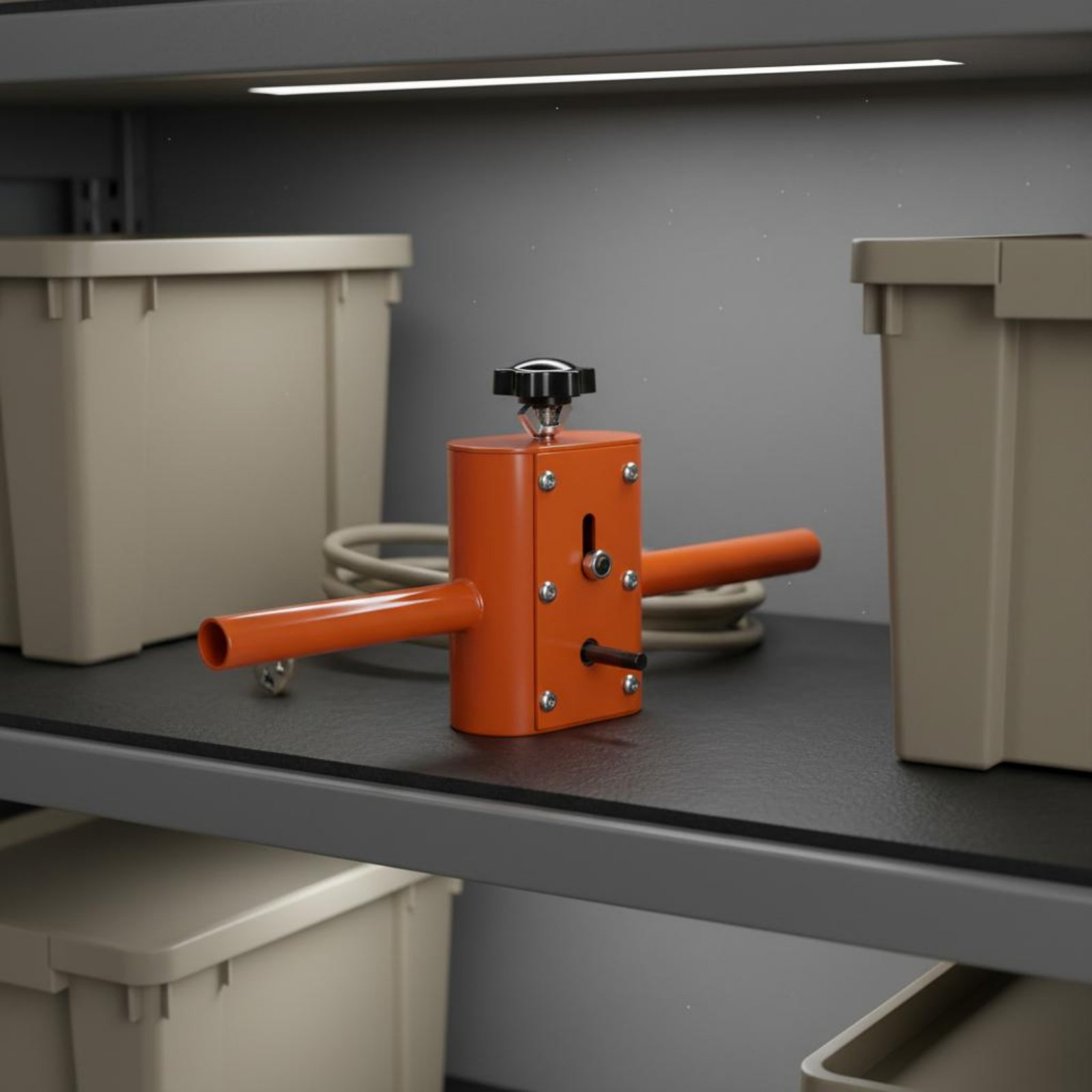 Máquina de Passagem de Fios Po - Power Tools avaliação e preço