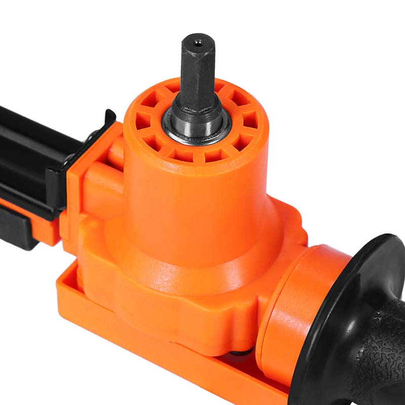 Serra alternativa para casa, f - Reciprocating Saw Attachment Drill avaliação e preço
