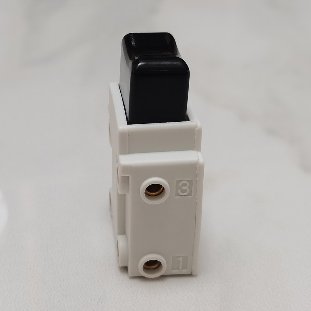 KEDU-Double-Contact Trigger Sw - Garden Tools avaliação e preço