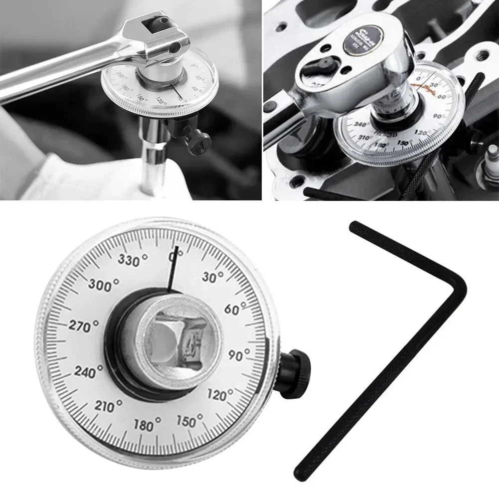 Chave de torque com medidor de - Hand Tools avaliação e preço