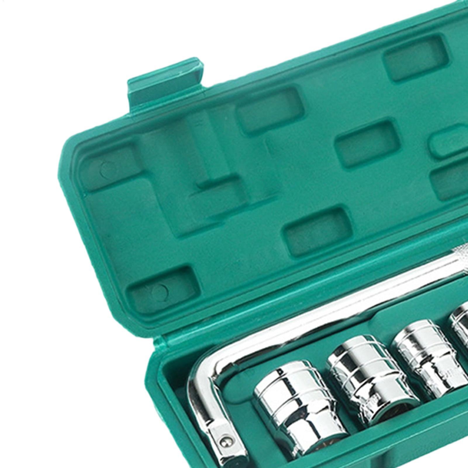 Chave de soquete para carro, f - Hand Tools avaliação e preço