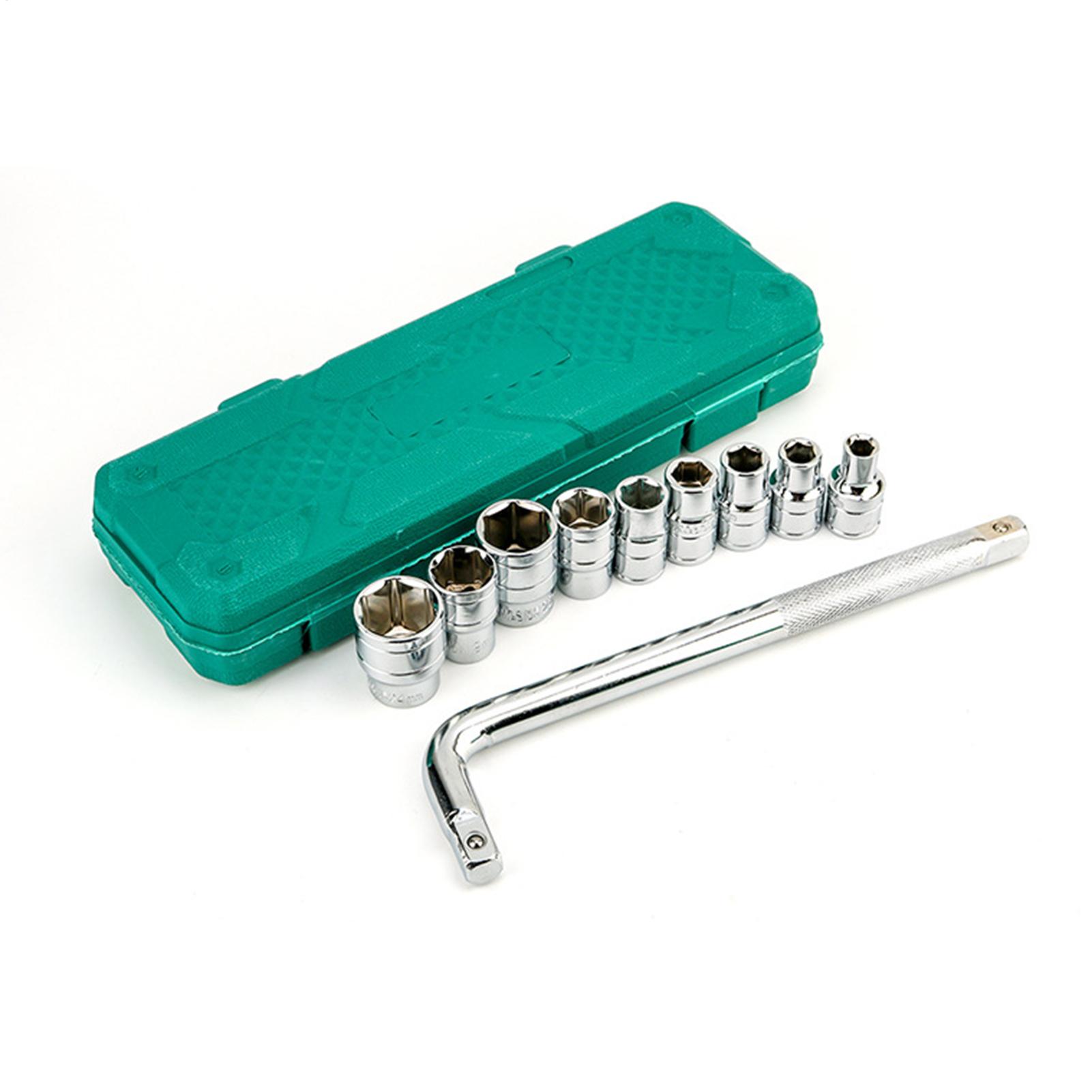 Chave de soquete para carro, f - Hand Tools avaliação e preço