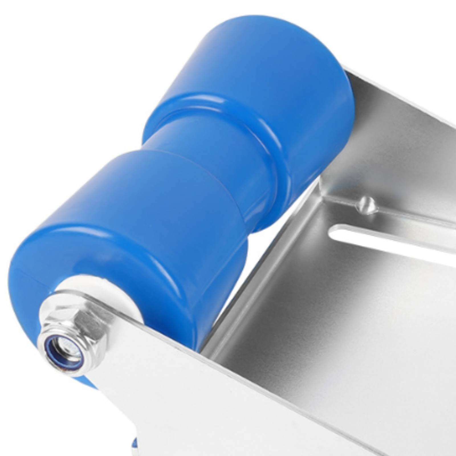 Rolo de Reboque para Barco com - Hardware avaliação e preço
