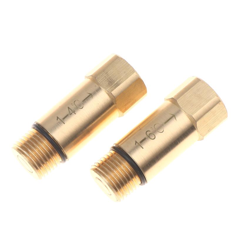 Válvula de Latão Reforçada Ant - Plumbing avaliação e preço