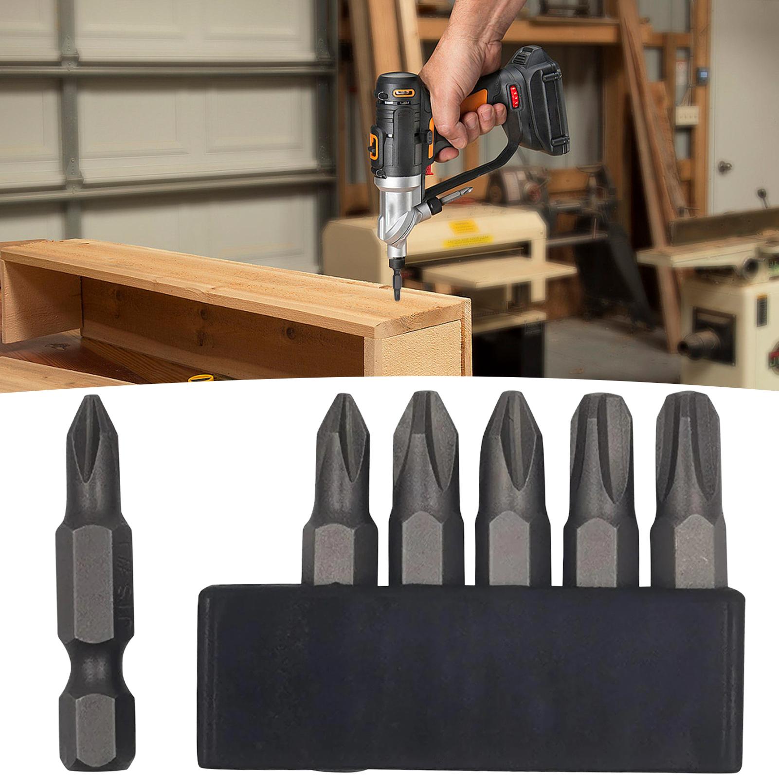 Conjunto de 6 Pontas de Chave  - Plumbing avaliação e preço