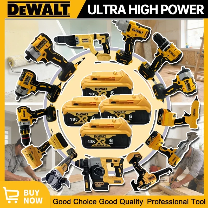 Ferramentas Elétricas Multifun - Brushless Angle Grinder Battery Powered avaliação e preço