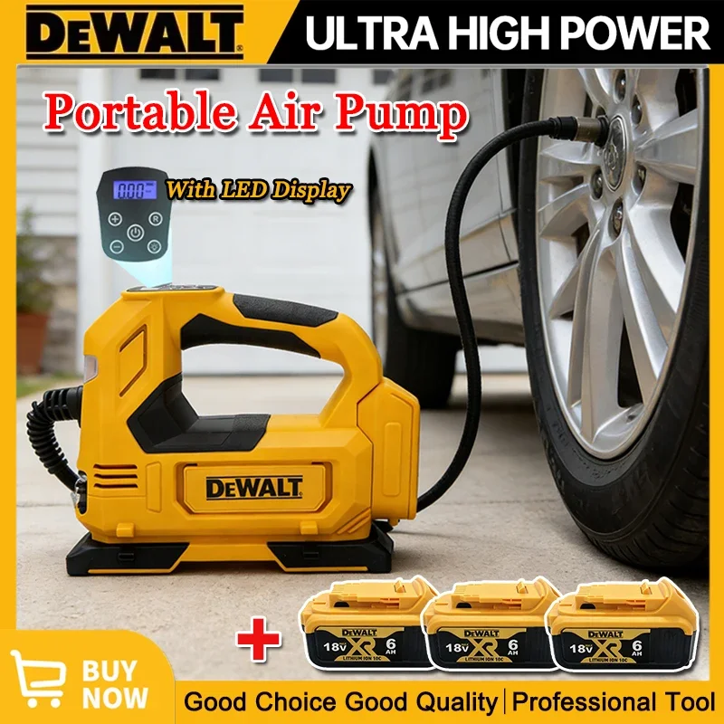 Ferramentas Elétricas Multifun - Brushless Angle Grinder Battery Powered avaliação e preço