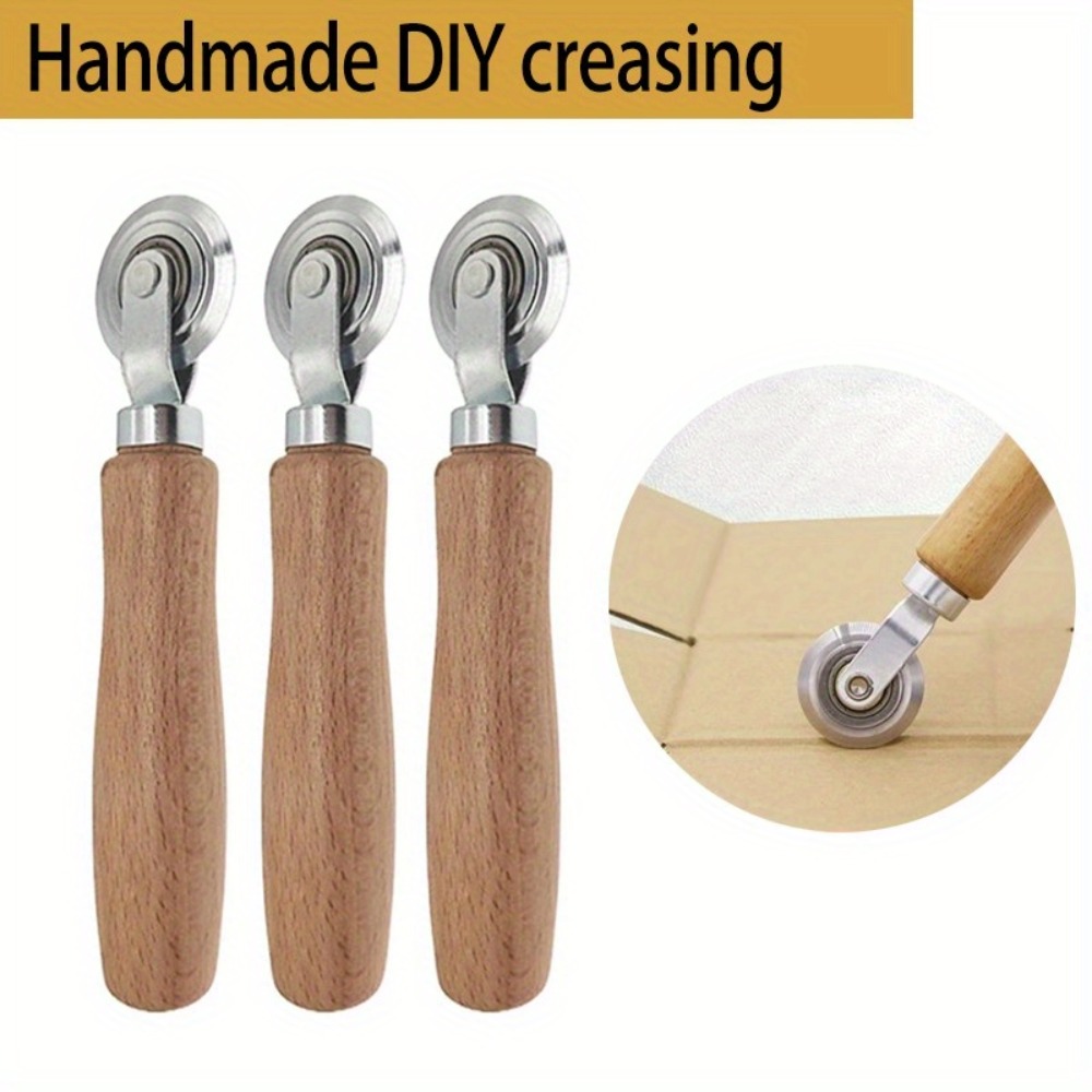 1 Roda de Vinco DIY - Máquina  - Hardware avaliação e preço