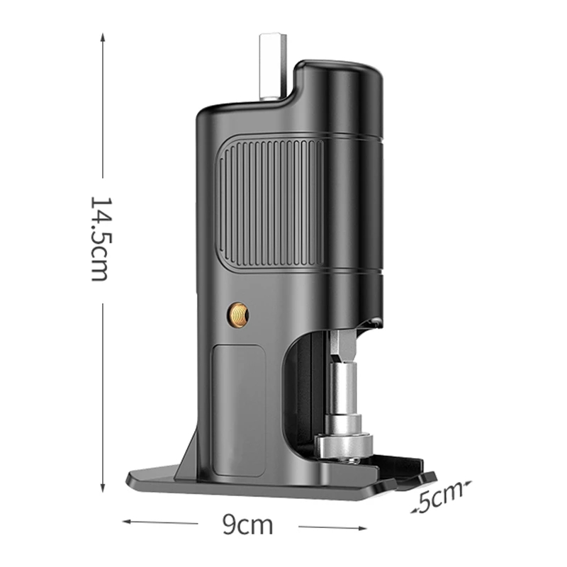 Serra Elétrica Portátil para F - Reciprocating Saw Attachment Drill avaliação e preço