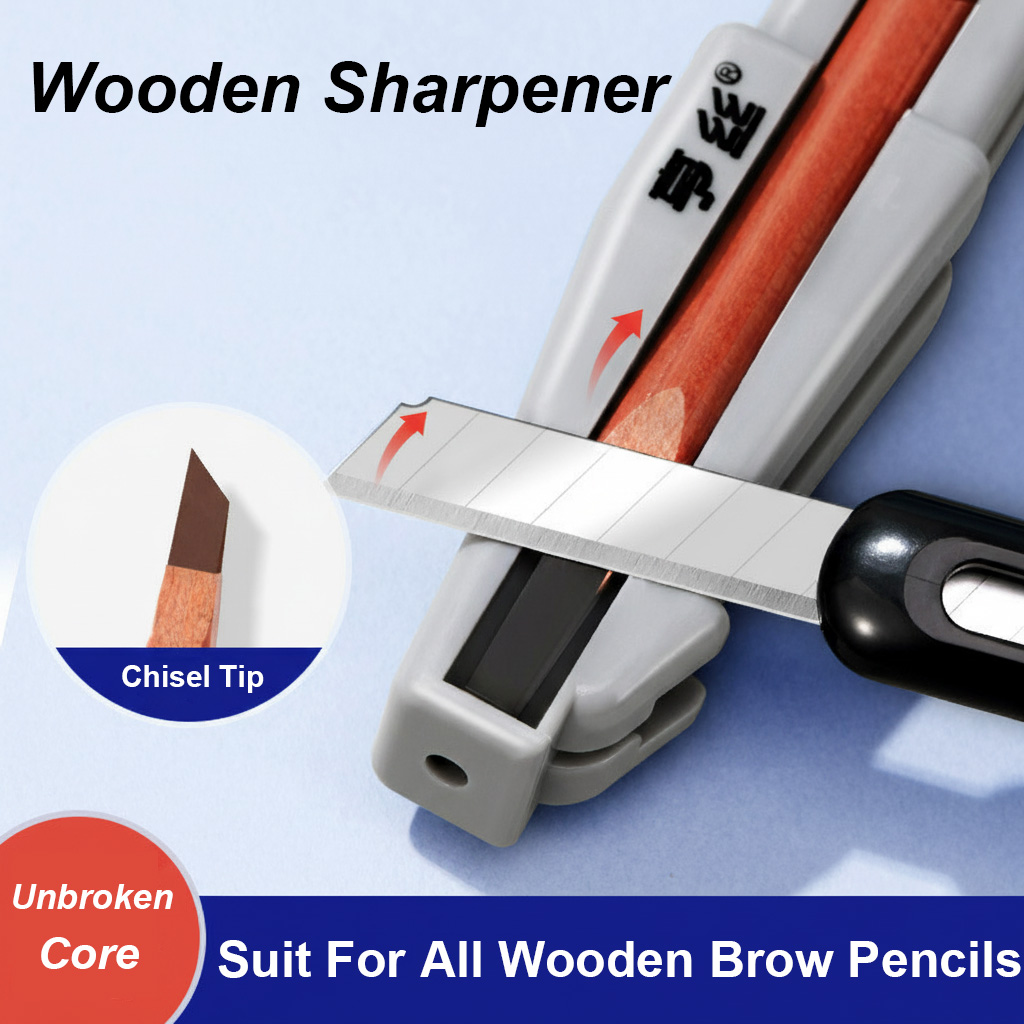 Apontador de lápis de sobrance - Hand Tools avaliação e preço