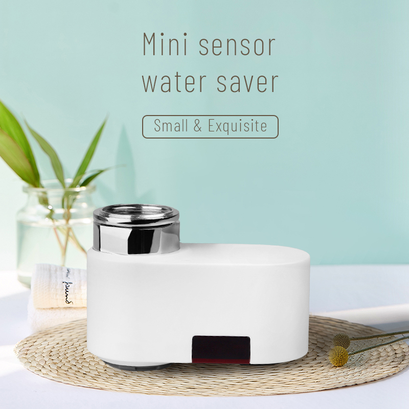 Torneira Elétrica Inteligente  - Plumbing avaliação e preço