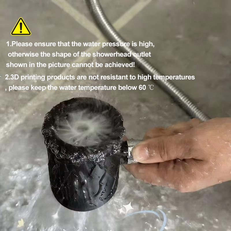 Chuveiro portátil de alta pres - Hand Tools avaliação e preço