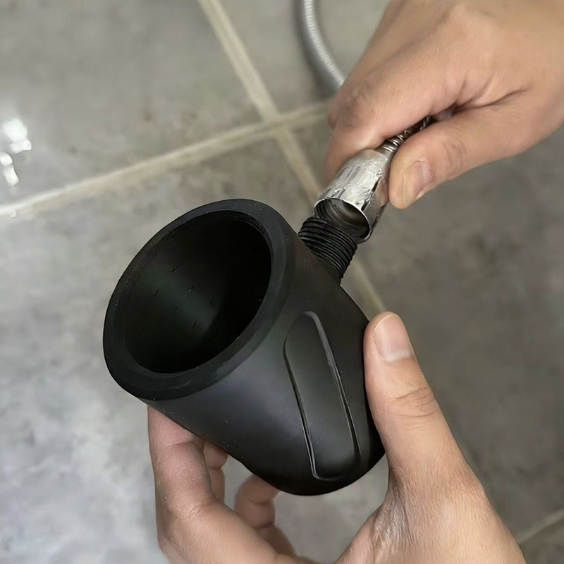 Chuveiro portátil de alta pres - Hand Tools avaliação e preço