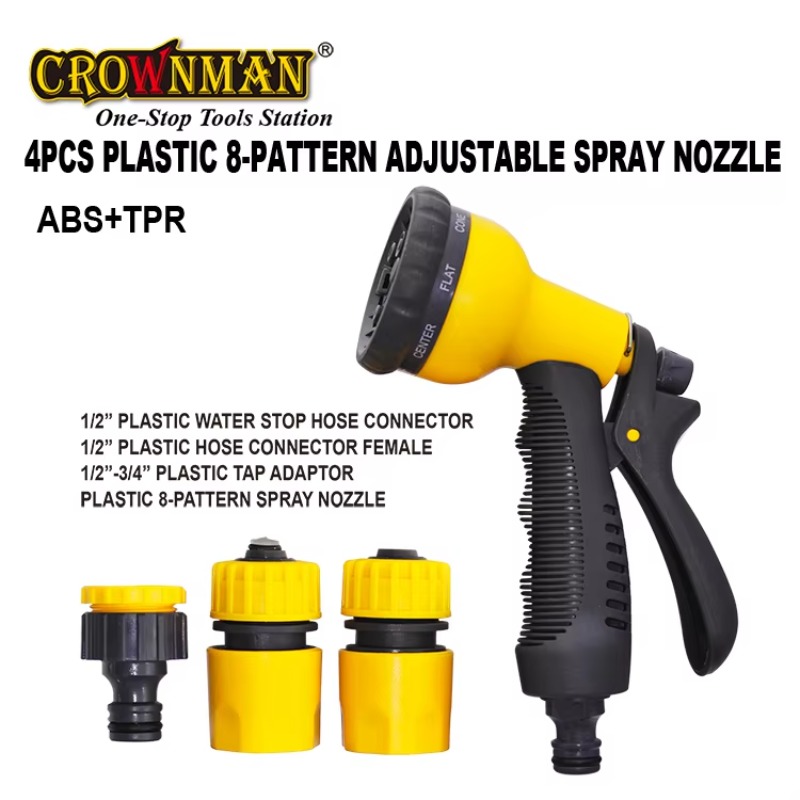 Conjunto de Ferramentas de Jar - Garden Tools avaliação e preço