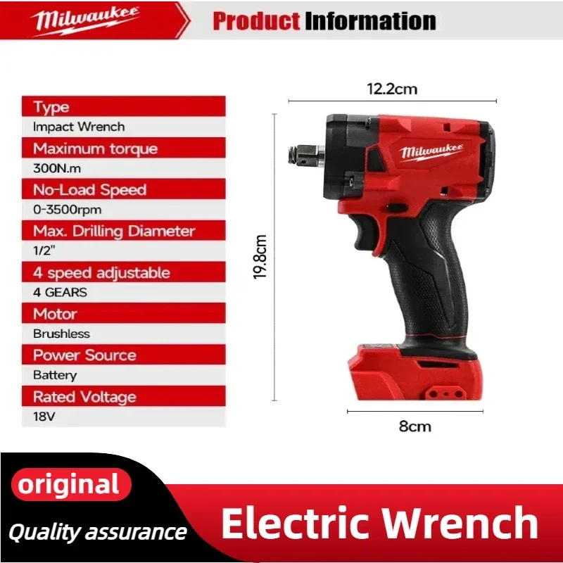 Kit de Ferramentas Elétricas S - Brushless Angle Grinder Battery Powered avaliação e preço
