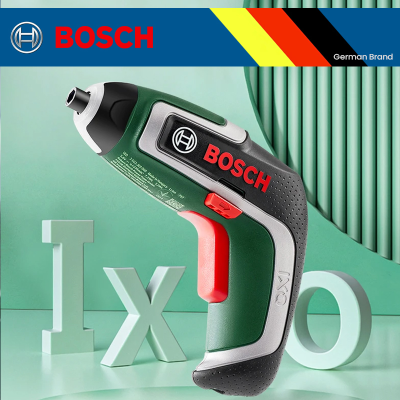 Parafusadeira Elétrica Sem Fio - Electric Screwdriver Rechargeable Usb avaliação e preço