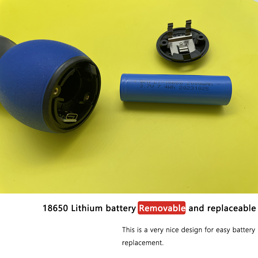 Mini chave de fenda elétrica,  - Electric Screwdriver Rechargeable Usb avaliação e preço