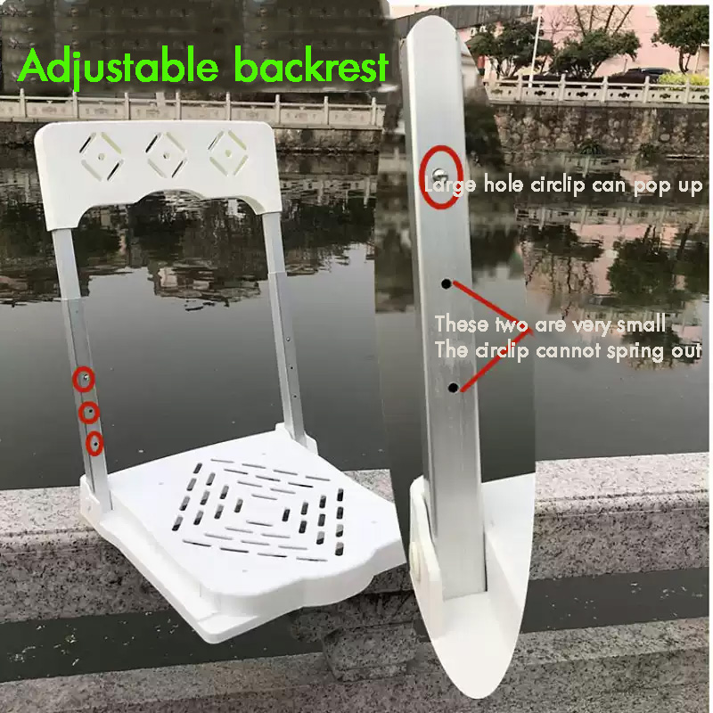 Caixa de Pesca Dobrável com As - Garden Tools avaliação e preço