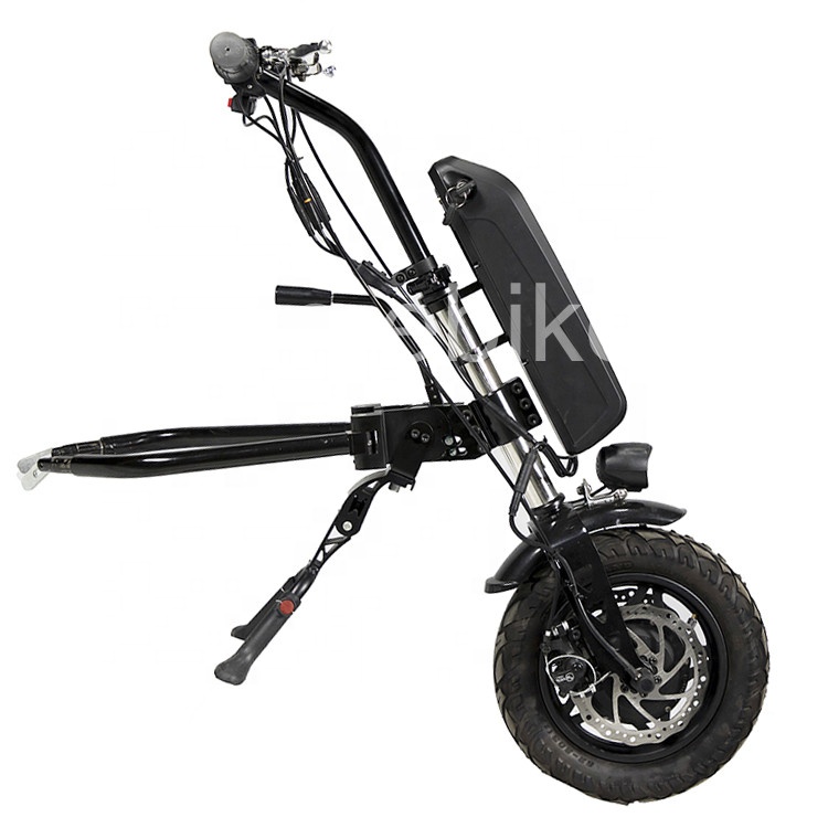 Coofull Roda Dianteira de 12 P - Electrical avaliação e preço