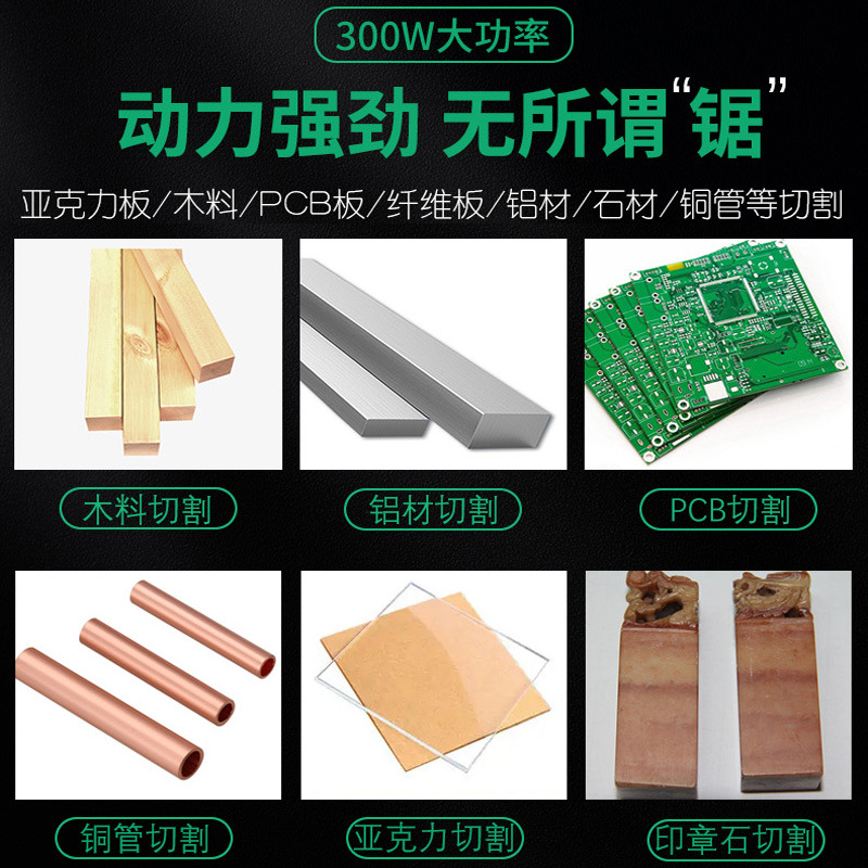 885 serra de mesa pequena domé - Mini Table Saw For Woodworking avaliação e preço