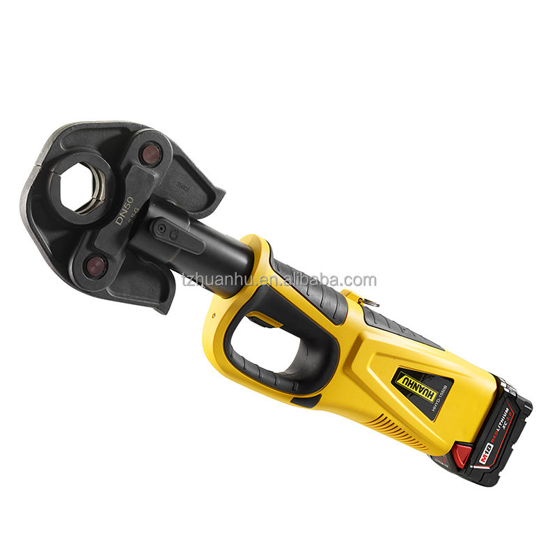 Ferramenta de Pressão Portátil - Plumbing avaliação e preço