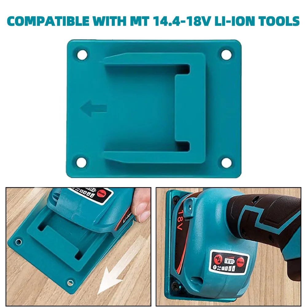 Novo suporte de ferramenta ou  - Brushless Cordless Electric Drill 18V avaliação e preço