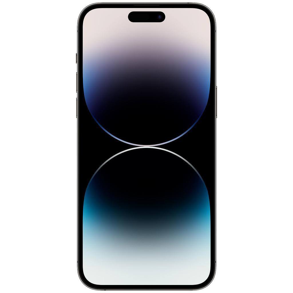 Apple / iPhone 14 Pro Max / A2 - Hardware avaliação e preço