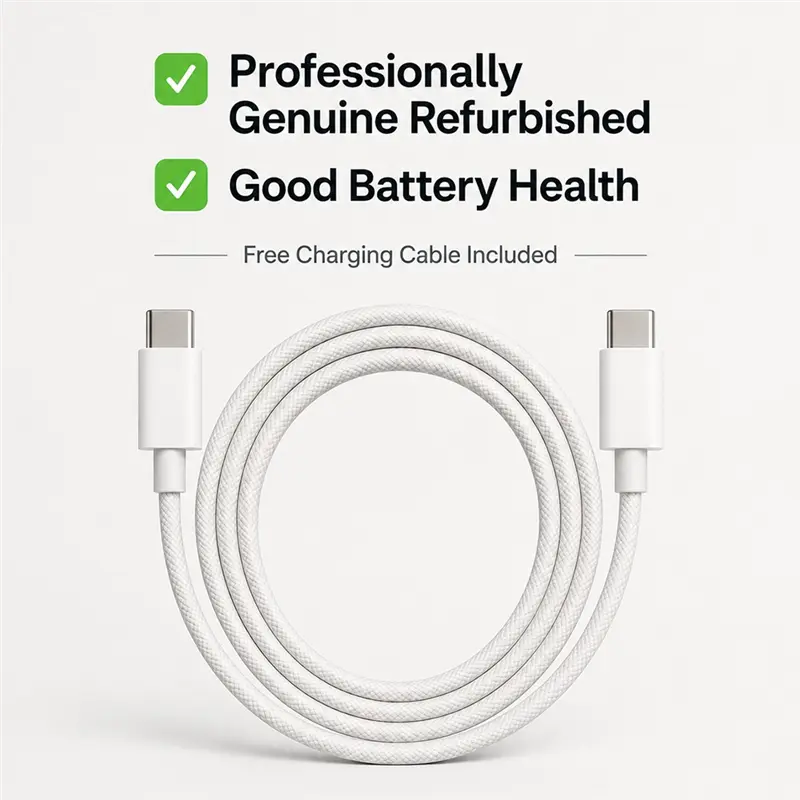 Apple / iPhone 14 Pro Max / A2 - Hardware avaliação e preço
