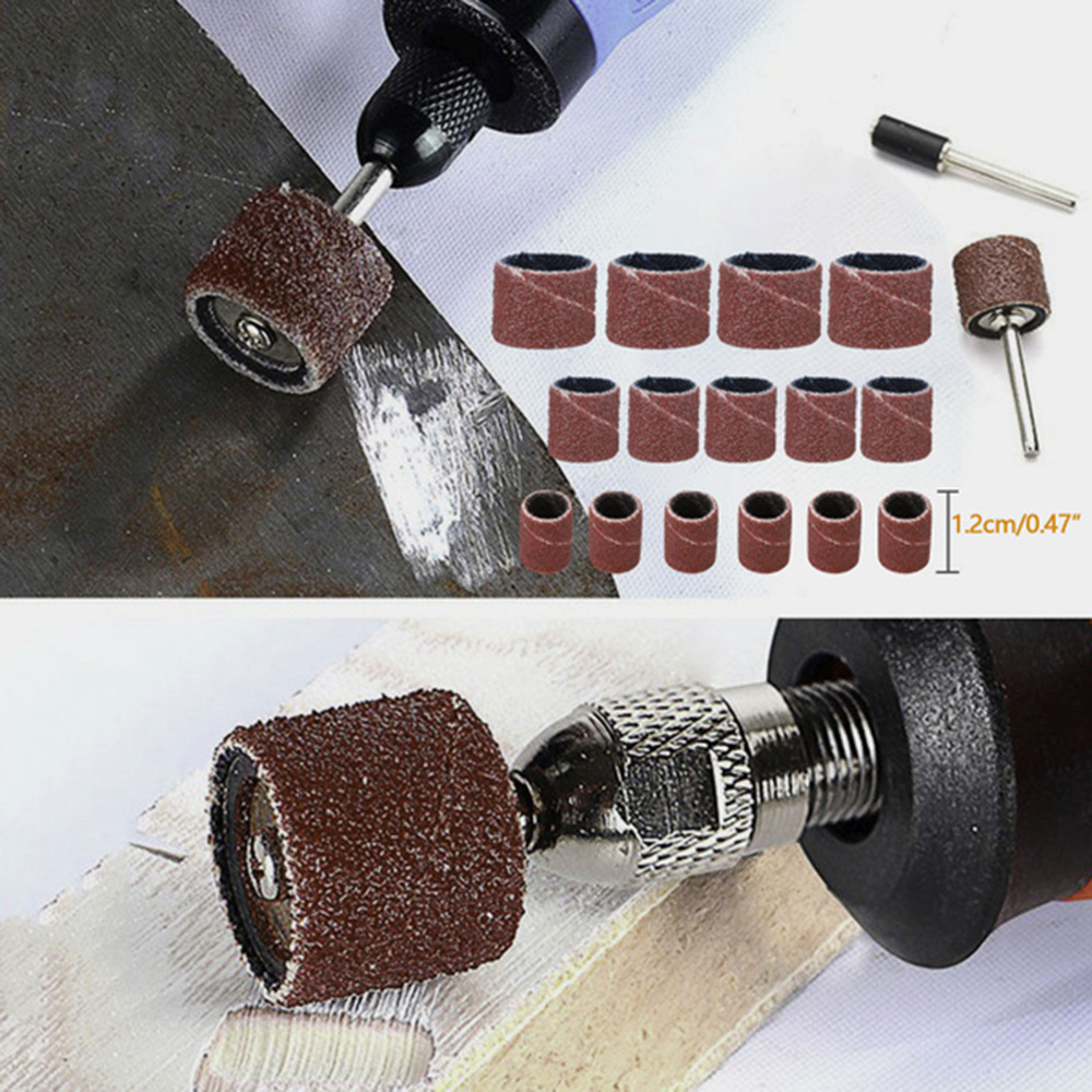 40 ~ 217 pçs ferramentas elétr - Reciprocating Saw Attachment Drill avaliação e preço
