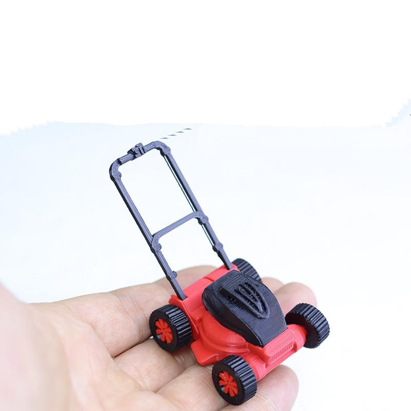 1 Peça Modelo de Cortador de G - Garden Tools avaliação e preço