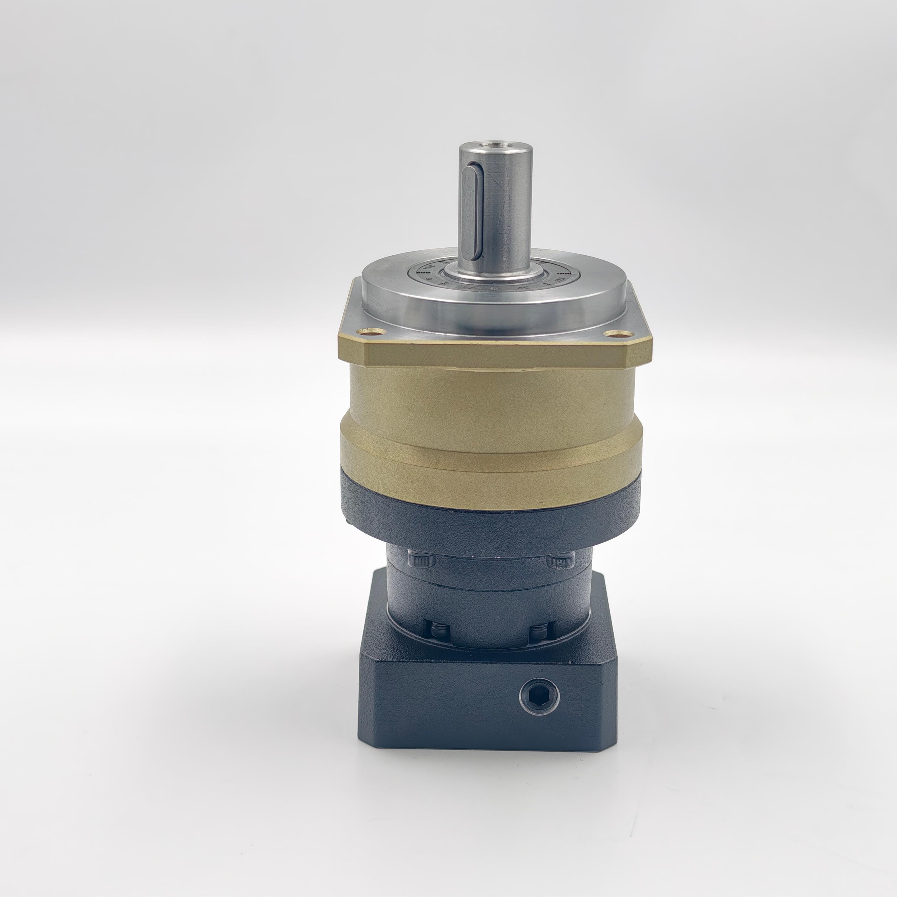 Venda quente Redutor planetári - Power Tools avaliação e preço
