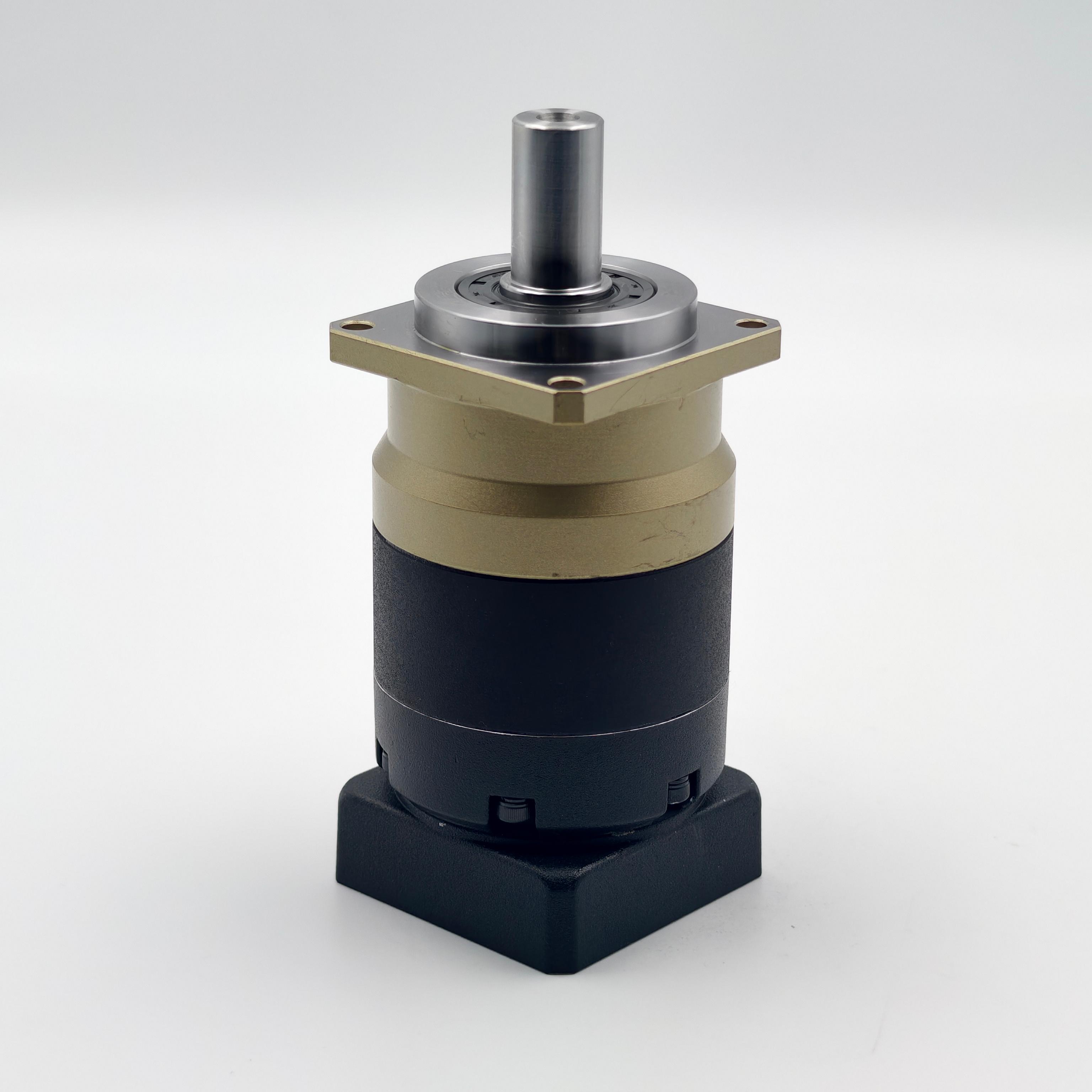 Venda quente Redutor planetári - Power Tools avaliação e preço