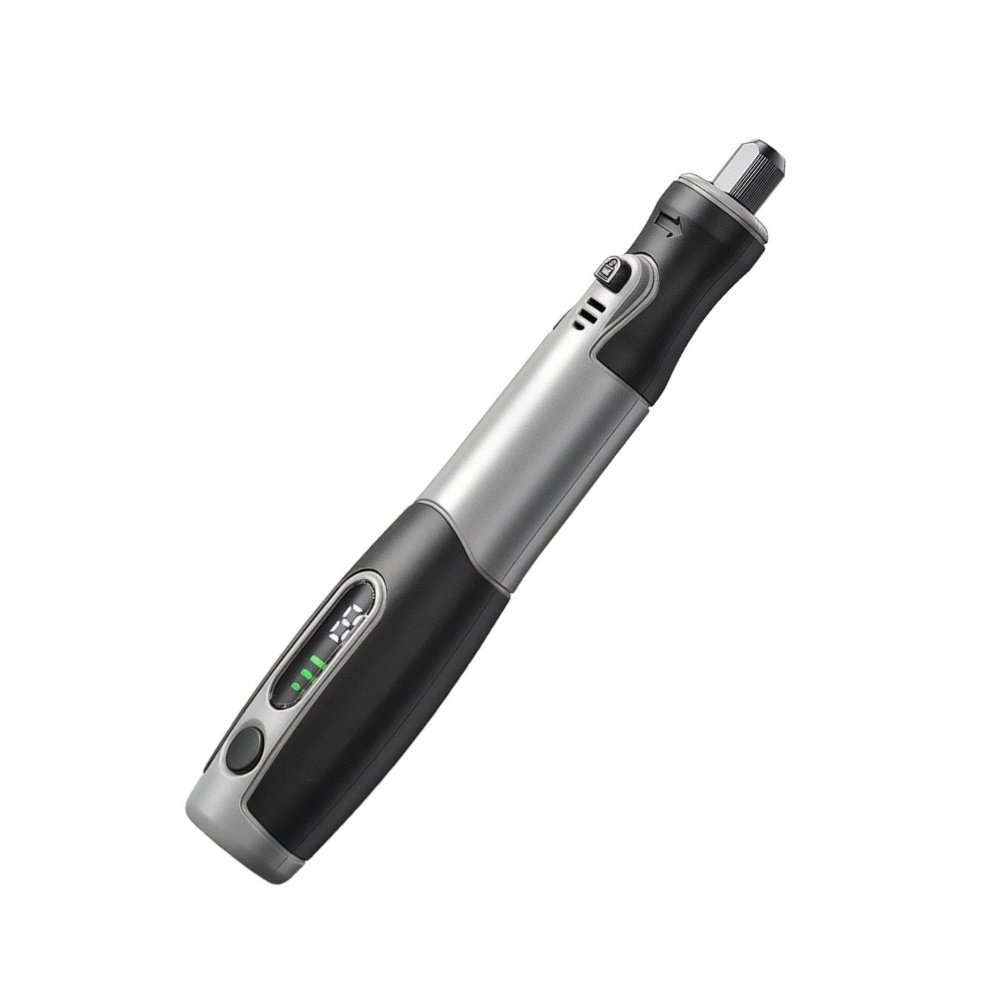 Kit de ferramentas rotativas e - Cordless Rotary Tool Kit Accessories avaliação e preço