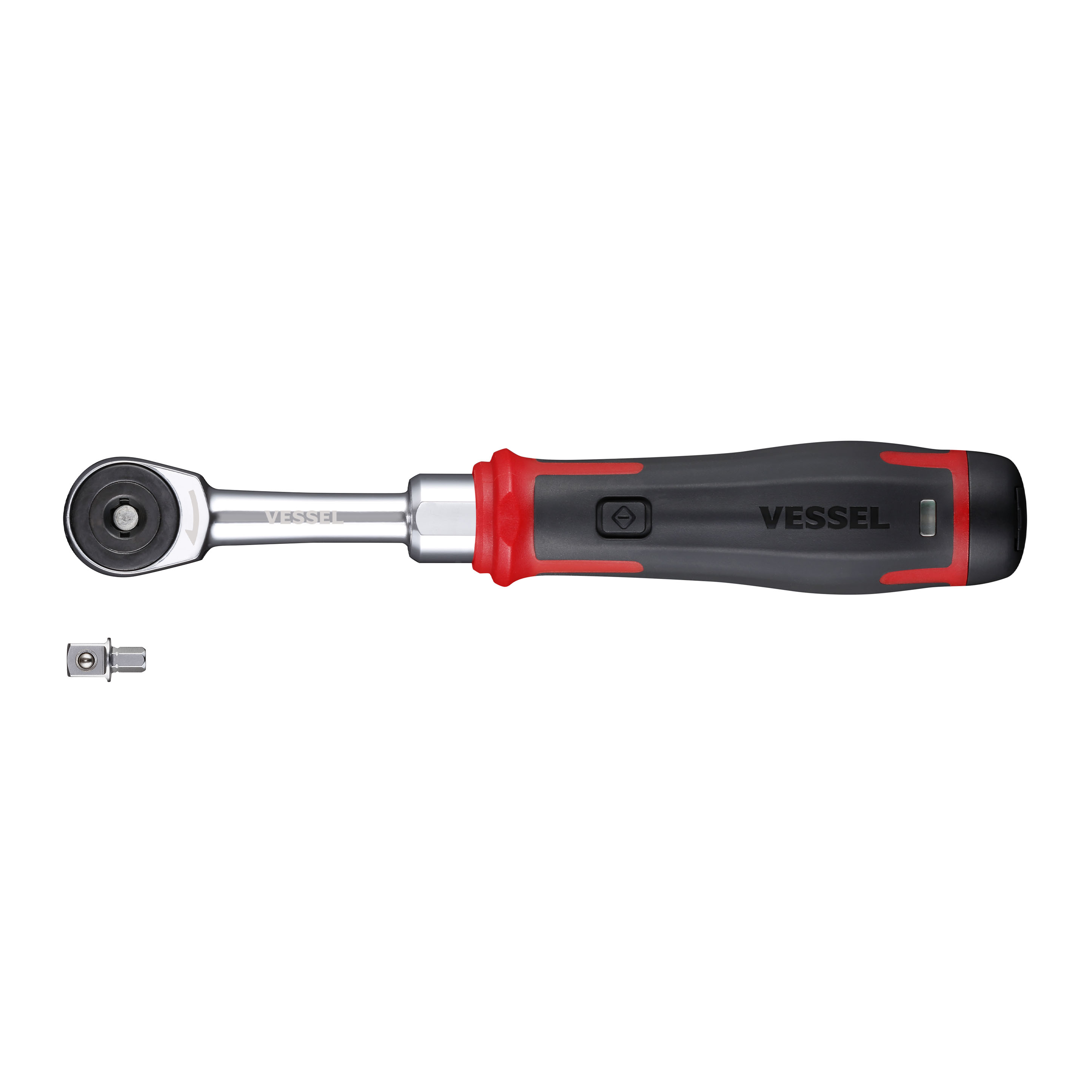 Vessel 400er3 3.7v chave de ca - Electric Screwdriver Rechargeable Usb avaliação e preço