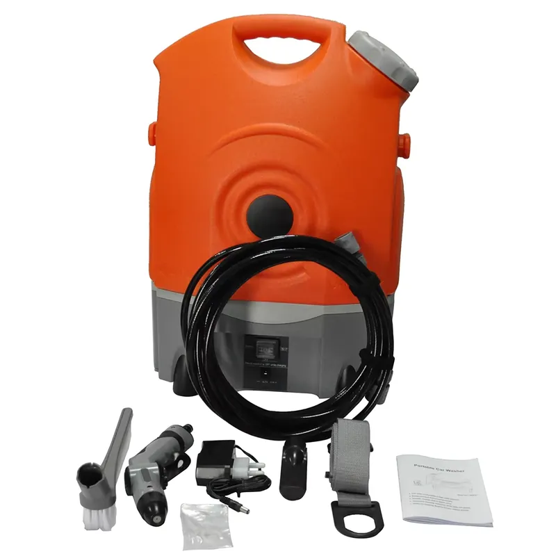 Ferramenta de Limpeza para Cas - Garden Tools avaliação e preço