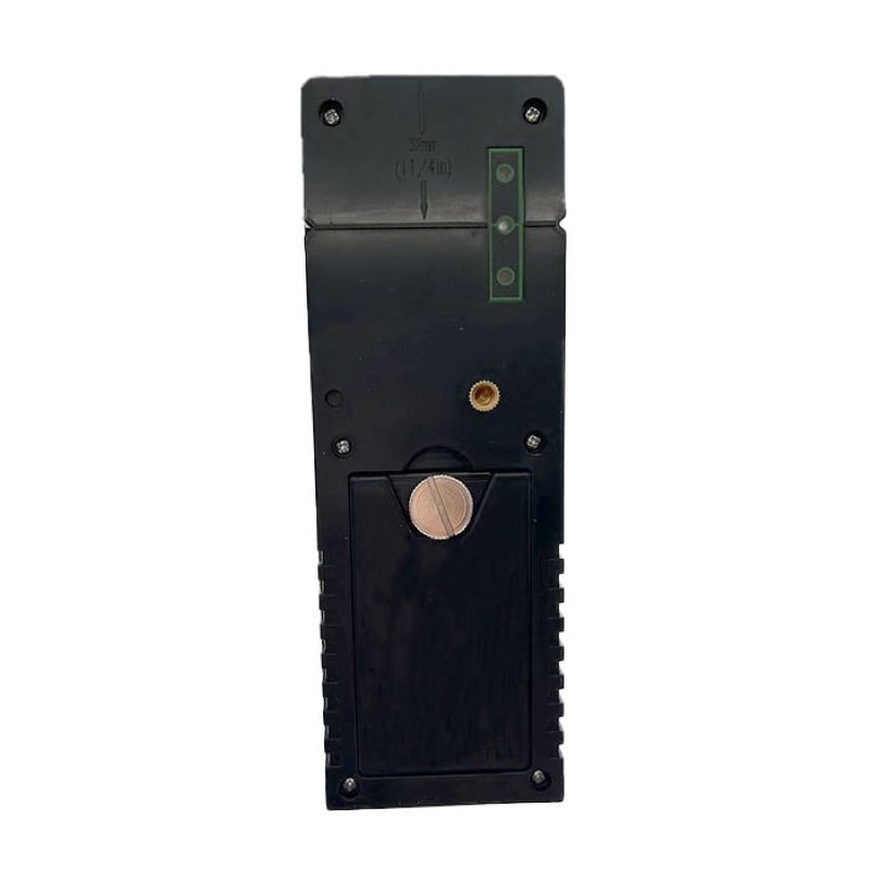 Receptor Detector de Nível a L - Laser Level 16 Lines 4D Green avaliação e preço