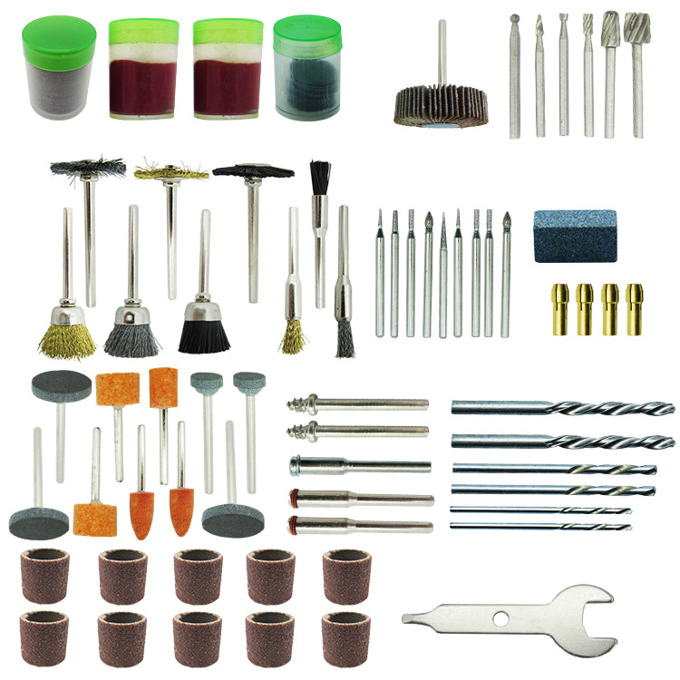 Conjunto de acessórios de ferr - Reciprocating Saw Attachment Drill avaliação e preço