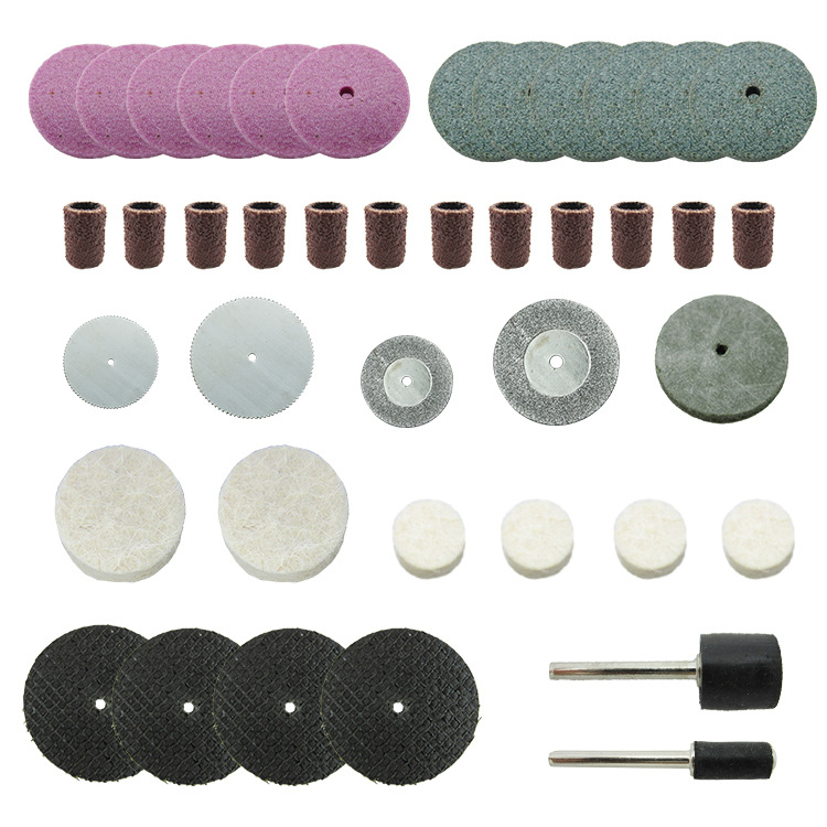 Conjunto de acessórios de ferr - Reciprocating Saw Attachment Drill avaliação e preço