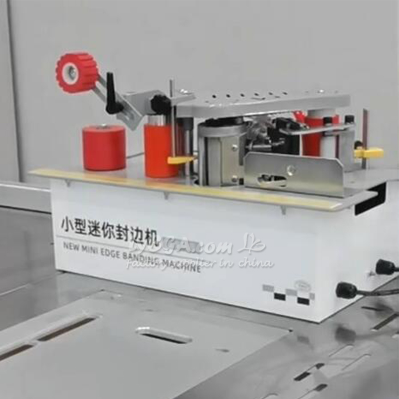 Mini serra de borda de mesa, m - Mini Table Saw For Woodworking avaliação e preço