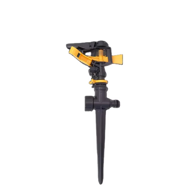 Ferramentas de Jardim, Irrigad - Garden Tools avaliação e preço