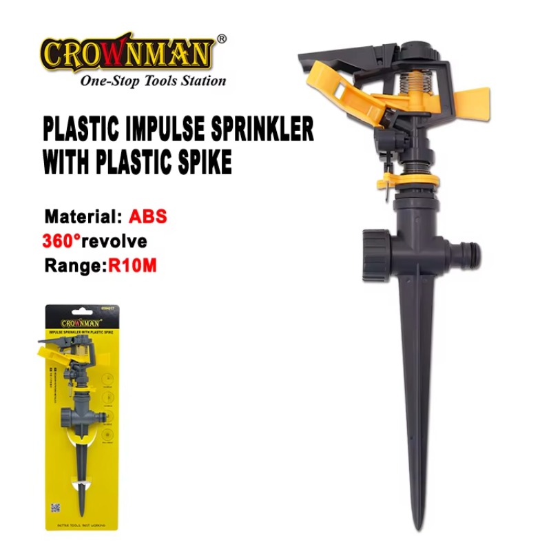 Ferramentas de Jardim, Irrigad - Garden Tools avaliação e preço