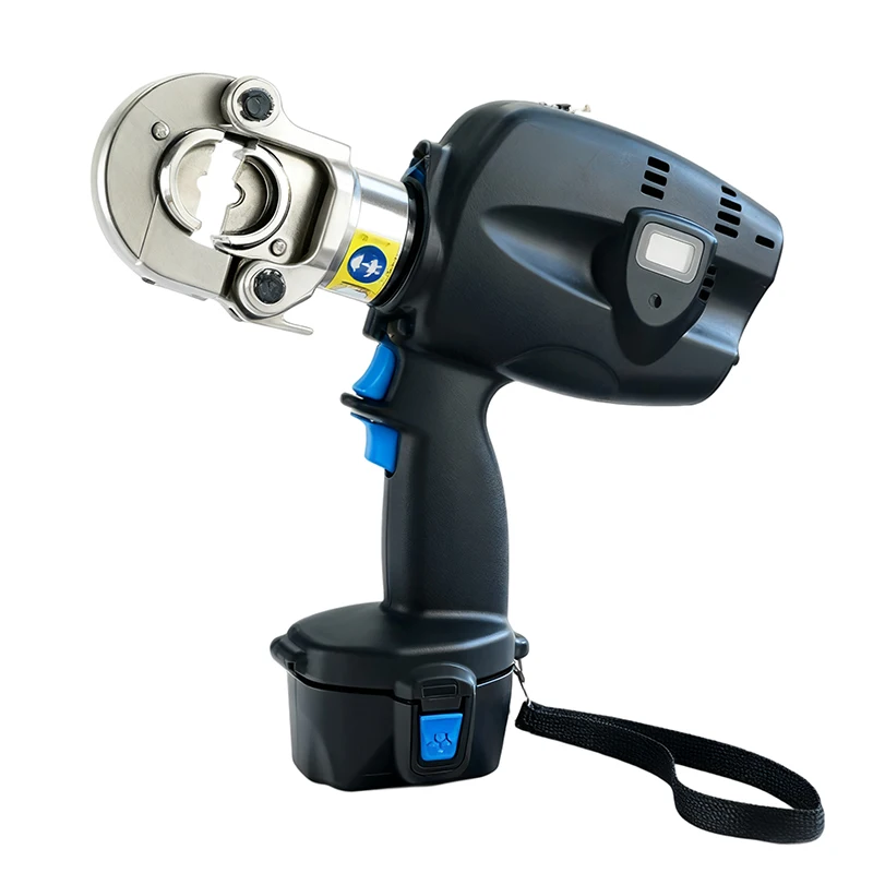 Alicate Hidráulico Profissiona - Power Tools avaliação e preço